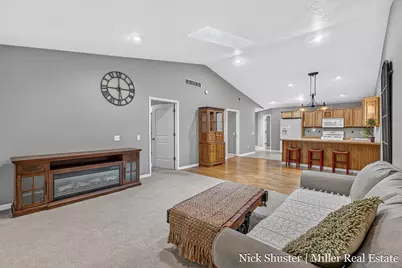 712 Riverwalk Street #11, Hastings, MI 49058 - Photo 12