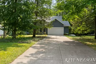 4677 Doug Dr, Whitehall, MI 49461 - Photo 2