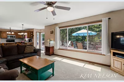 4677 Doug Drive, Whitehall, MI 49461 - Photo 16