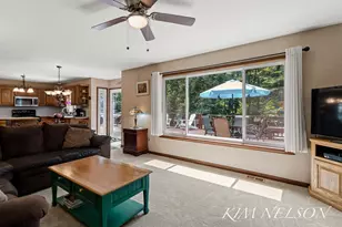 4677 Doug Dr, Whitehall, MI 49461 - Photo 16