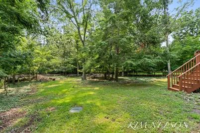 4677 Doug Drive, Whitehall, MI 49461 - Photo 46