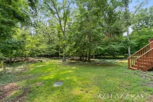 4677 Doug Dr, Whitehall, MI 49461 - Photo 46