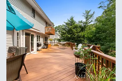 4677 Doug Drive, Whitehall, MI 49461 - Photo 52