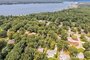4677 Doug Dr, Whitehall, MI 49461 - Photo 4