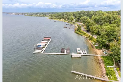 4677 Doug Drive, Whitehall, MI 49461 - Photo 8