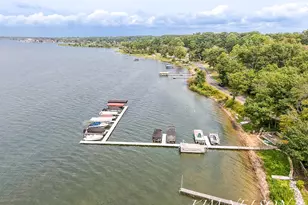 4677 Doug Dr, Whitehall, MI 49461 - Photo 8