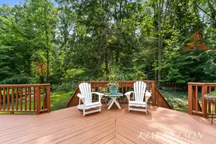 4677 Doug Dr, Whitehall, MI 49461 - Photo 50