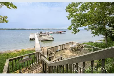 4677 Doug Drive, Whitehall, MI 49461 - Photo 56