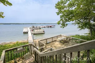 4677 Doug Dr, Whitehall, MI 49461 - Photo 56