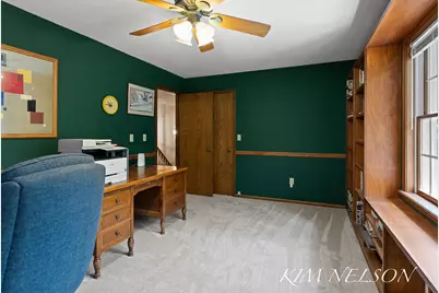 4677 Doug Drive, Whitehall, MI 49461 - Photo 34