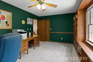 4677 Doug Dr, Whitehall, MI 49461 - Photo 34