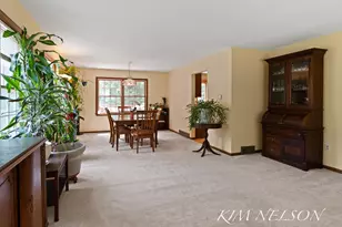 4677 Doug Dr, Whitehall, MI 49461 - Photo 24