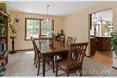 4677 Doug Drive, Whitehall, MI 49461 - Photo 22