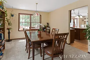 4677 Doug Dr, Whitehall, MI 49461 - Photo 22