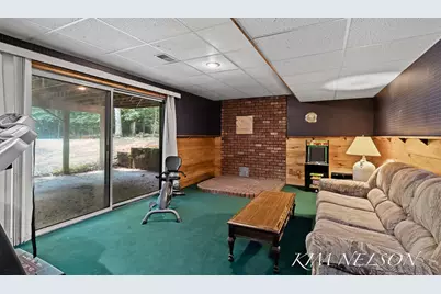 4677 Doug Drive, Whitehall, MI 49461 - Photo 44