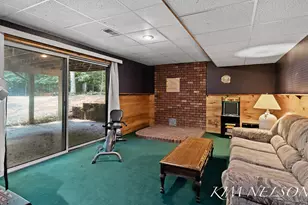 4677 Doug Dr, Whitehall, MI 49461 - Photo 44