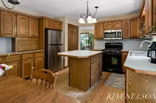 4677 Doug Dr, Whitehall, MI 49461 - Photo 18