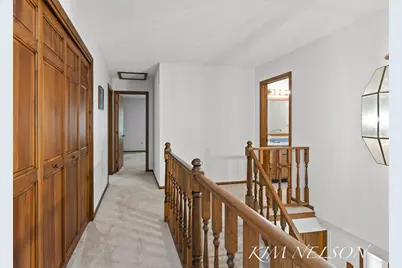 4677 Doug Drive, Whitehall, MI 49461 - Photo 28