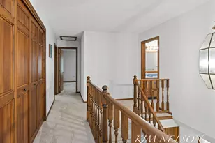 4677 Doug Dr, Whitehall, MI 49461 - Photo 28