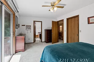 4677 Doug Dr, Whitehall, MI 49461 - Photo 36