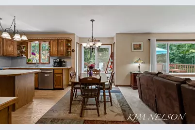 4677 Doug Drive, Whitehall, MI 49461 - Photo 14