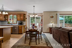 4677 Doug Dr, Whitehall, MI 49461 - Photo 14