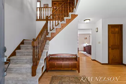 4677 Doug Drive, Whitehall, MI 49461 - Photo 12