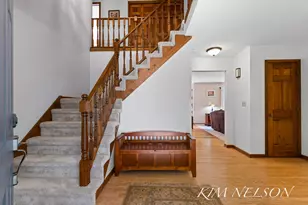 4677 Doug Dr, Whitehall, MI 49461 - Photo 12