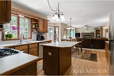 4677 Doug Drive, Whitehall, MI 49461 - Photo 20