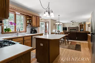 4677 Doug Dr, Whitehall, MI 49461 - Photo 20