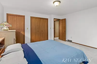 4677 Doug Drive, Whitehall, MI 49461 - Photo 32