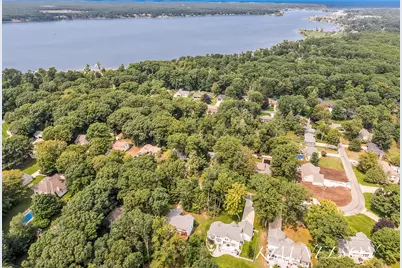 4677 Doug Drive, Whitehall, MI 49461 - Photo 6