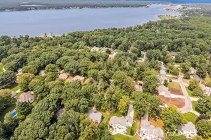 4677 Doug Dr, Whitehall, MI 49461 - Photo 6
