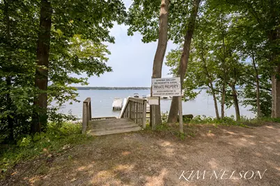 4677 Doug Drive, Whitehall, MI 49461 - Photo 54