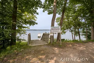 4677 Doug Dr, Whitehall, MI 49461 - Photo 54
