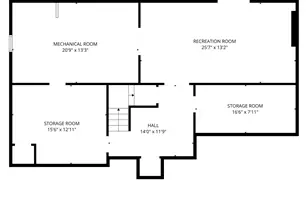 4677 Doug Dr, Whitehall, MI 49461 - Photo 62