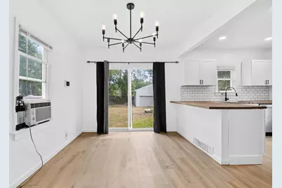 712 Fenimore Avenue, Kalamazoo, MI 49048 - Photo 6