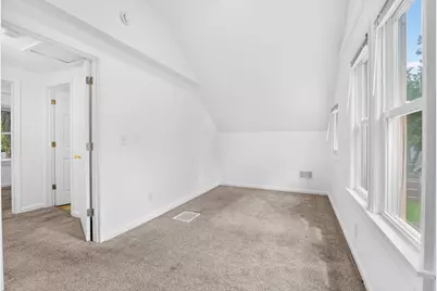712 Fenimore Avenue, Kalamazoo, MI 49048 - Photo 14