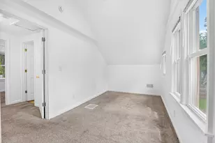 712 Fenimore Ave, Kalamazoo, MI 49048 - Photo 14