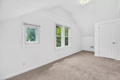 712 Fenimore Avenue, Kalamazoo, MI 49048 - Photo 12