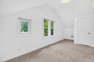 712 Fenimore Ave, Kalamazoo, MI 49048 - Photo 12
