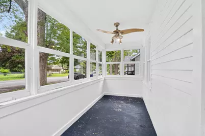 712 Fenimore Avenue, Kalamazoo, MI 49048 - Photo 2