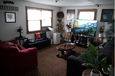 5644 102nd Avenue, Grand Junction, MI 49056 - Photo 4