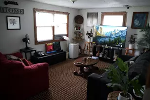 5644 102nd Ave, Grand Junction, MI 49056 - Photo 4
