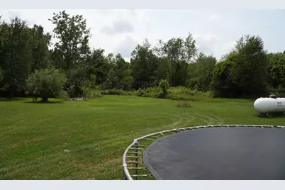 5644 102nd Avenue, Grand Junction, MI 49056 - Photo 10