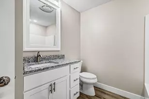 367 E Forest Ave, Muskegon, MI 49442 - Photo 14