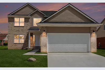 43640 S Timberview Drive, Belleville, MI 48111 - Photo 36