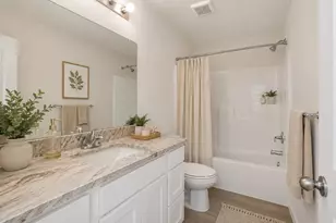 43640 S Timberview Dr, Belleville, MI 48111 - Photo 22