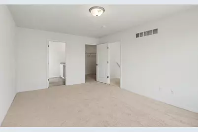 43640 S Timberview Drive, Belleville, MI 48111 - Photo 24