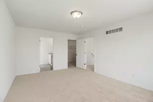 43640 S Timberview Dr, Belleville, MI 48111 - Photo 24